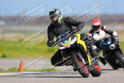 media/Mar-13-2023-Lets Ride (Mon) [[8998fe4668]]/B Group/1020am (Sweeper)/